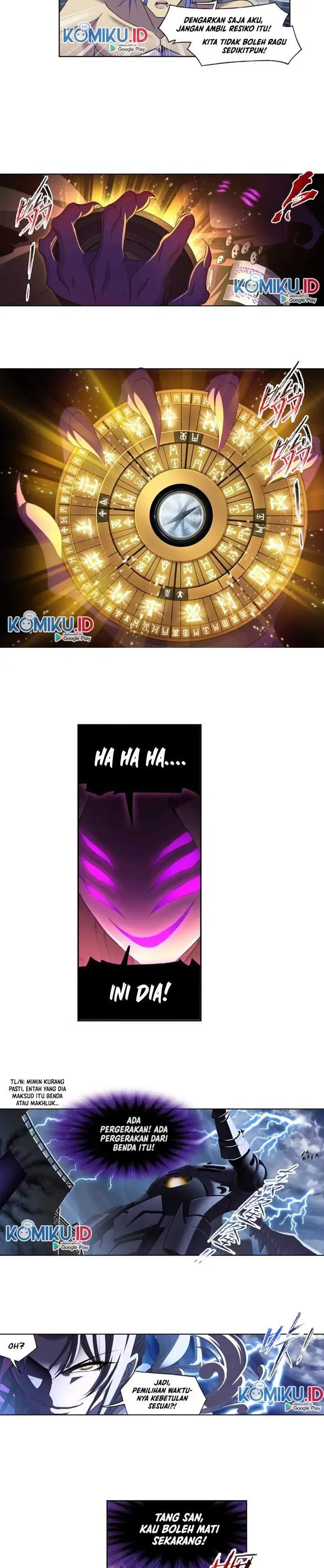 image-komik-soul-land-chapter-286-12/21