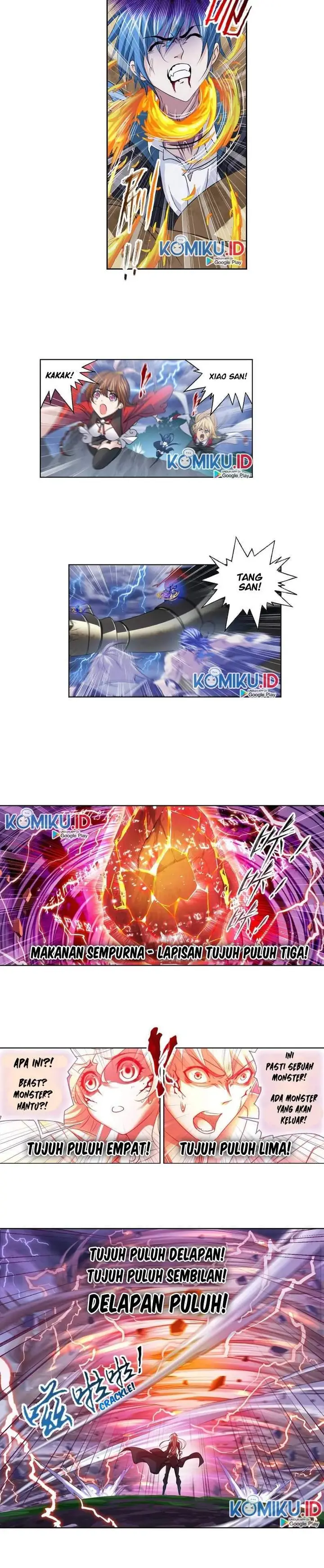 image-komik-soul-land-chapter-286-13/21