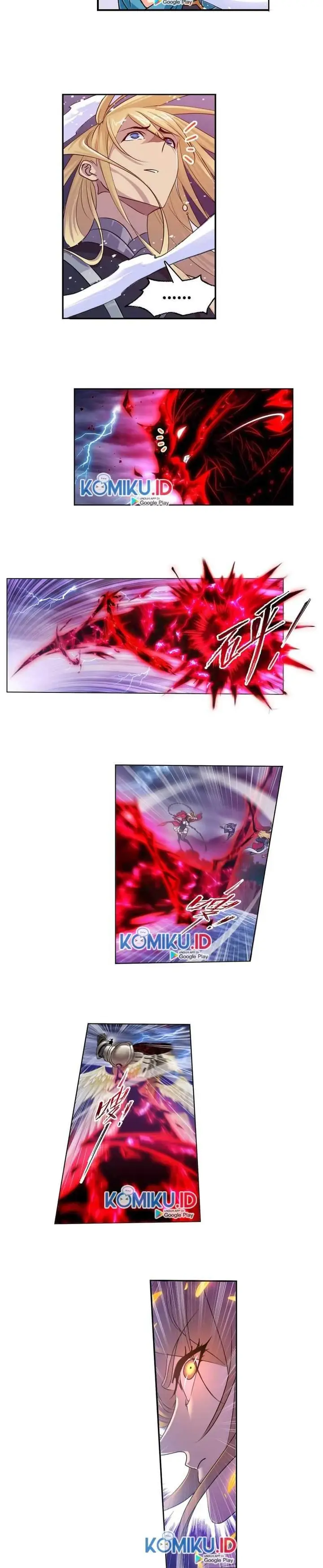 image-komik-soul-land-chapter-286-16/21