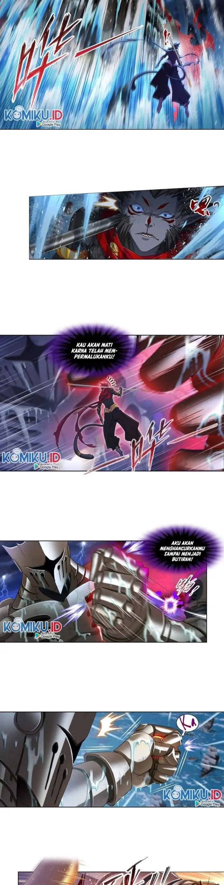 image-komik-soul-land-chapter-287-4/21