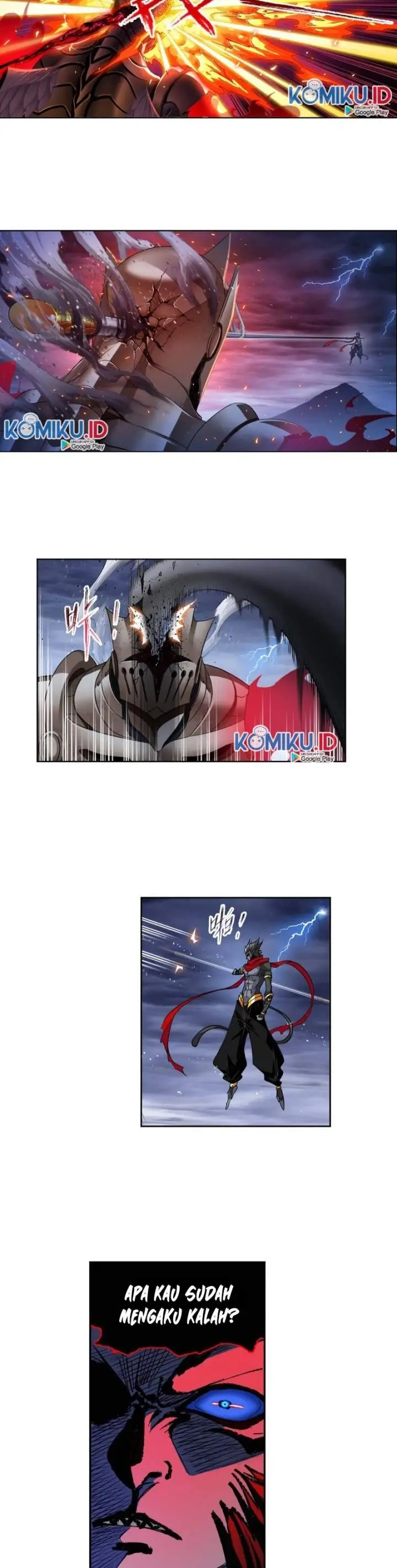 image-komik-soul-land-chapter-287-7/21