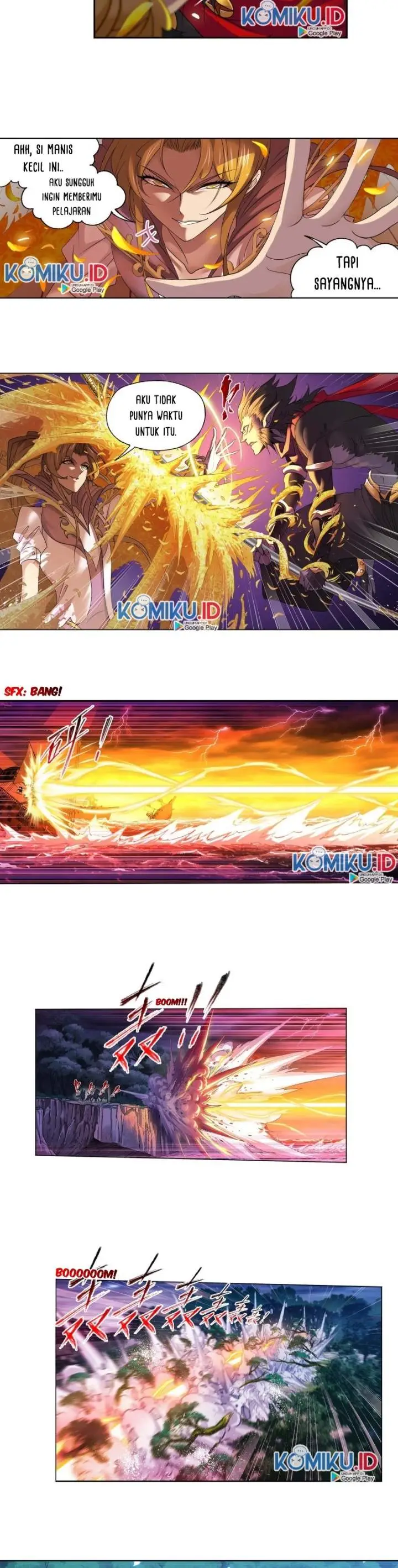 image-komik-soul-land-chapter-287-17/21