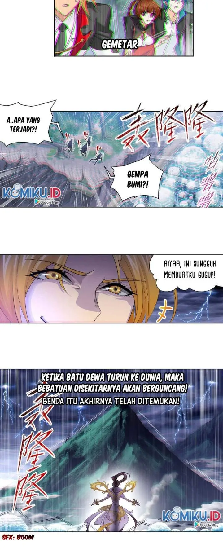 image-komik-soul-land-chapter-287-19/21