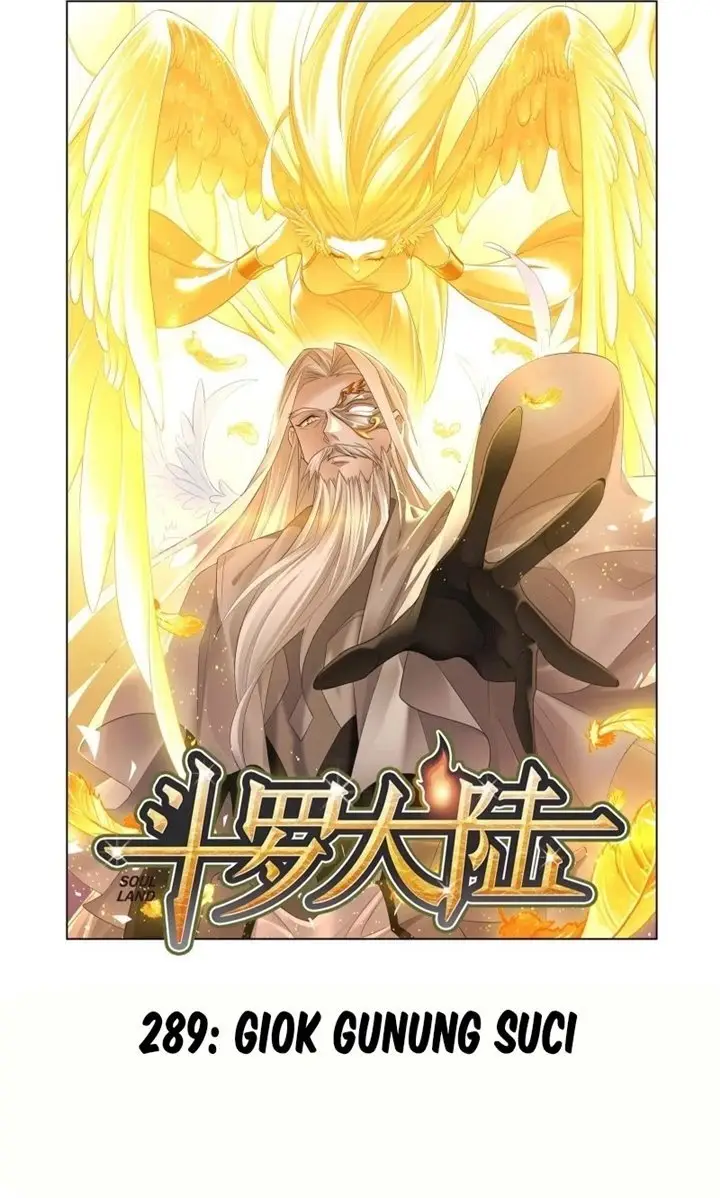 image-komik-soul-land-chapter-289-0/22