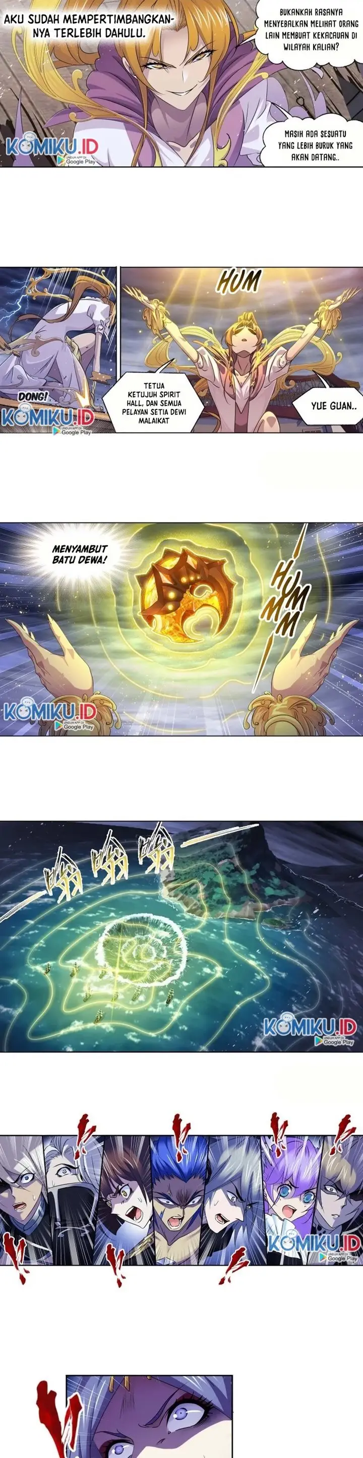image-komik-soul-land-chapter-289-3/22