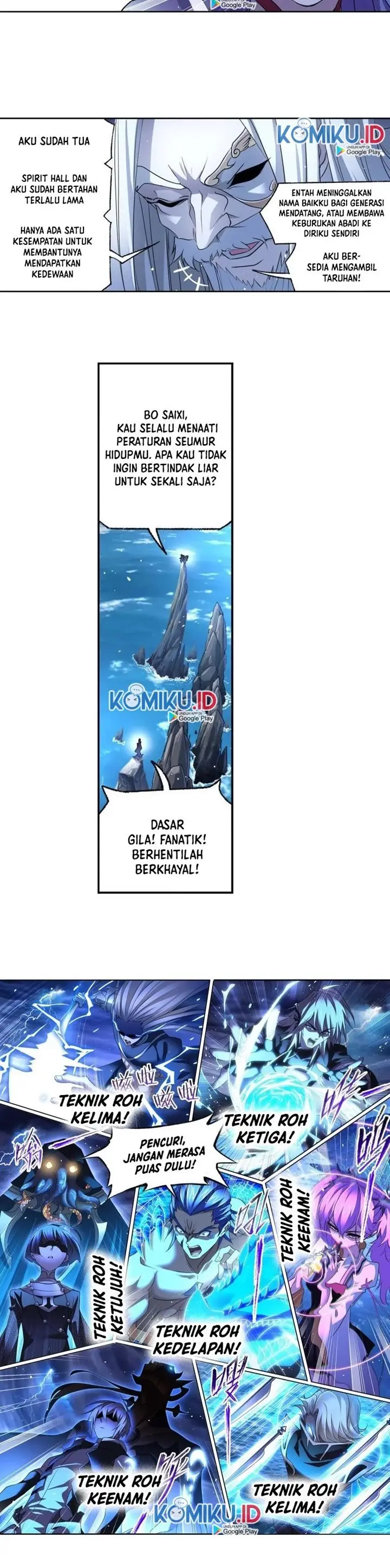 image-komik-soul-land-chapter-289-5/22