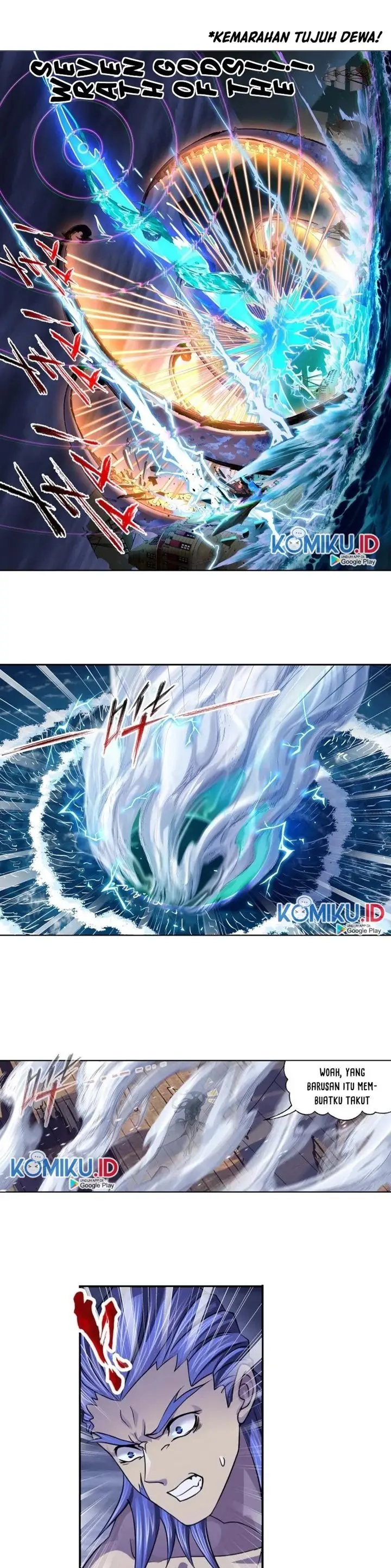image-komik-soul-land-chapter-289-6/22