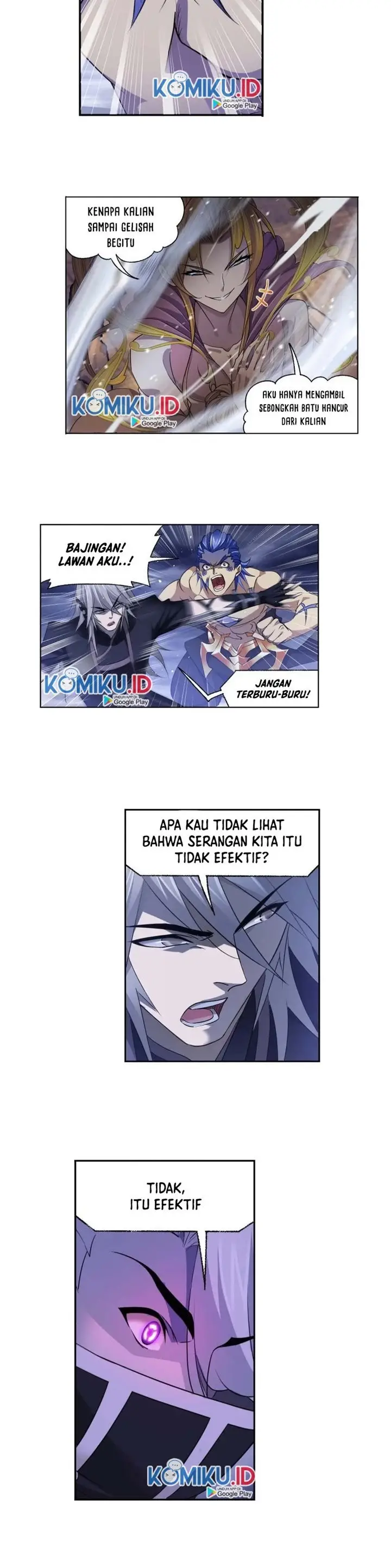 image-komik-soul-land-chapter-289-7/22