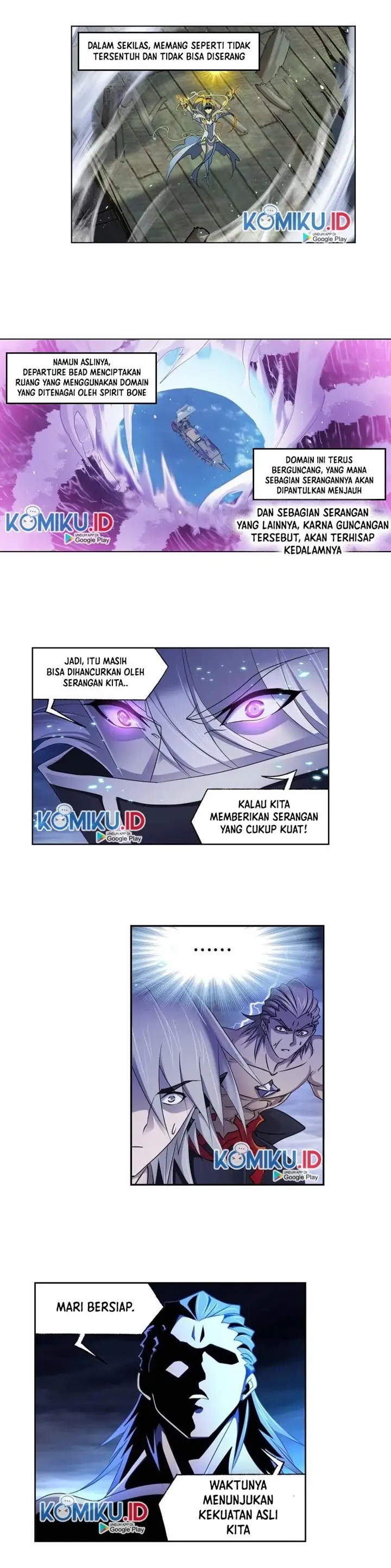 image-komik-soul-land-chapter-289-8/22