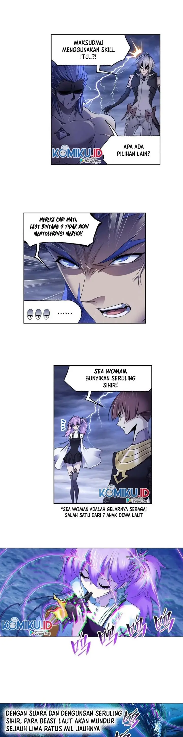 image-komik-soul-land-chapter-289-9/22