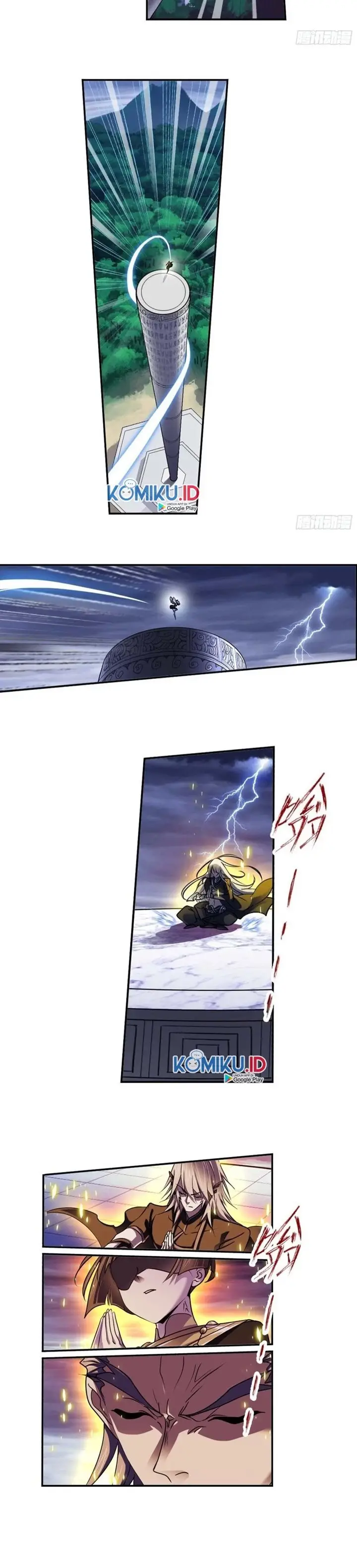 image-komik-soul-land-chapter-289-11/22