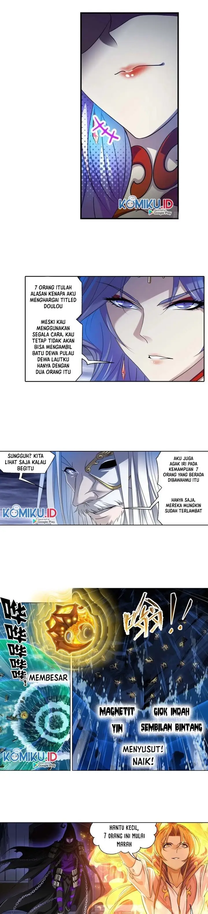 image-komik-soul-land-chapter-289-12/22