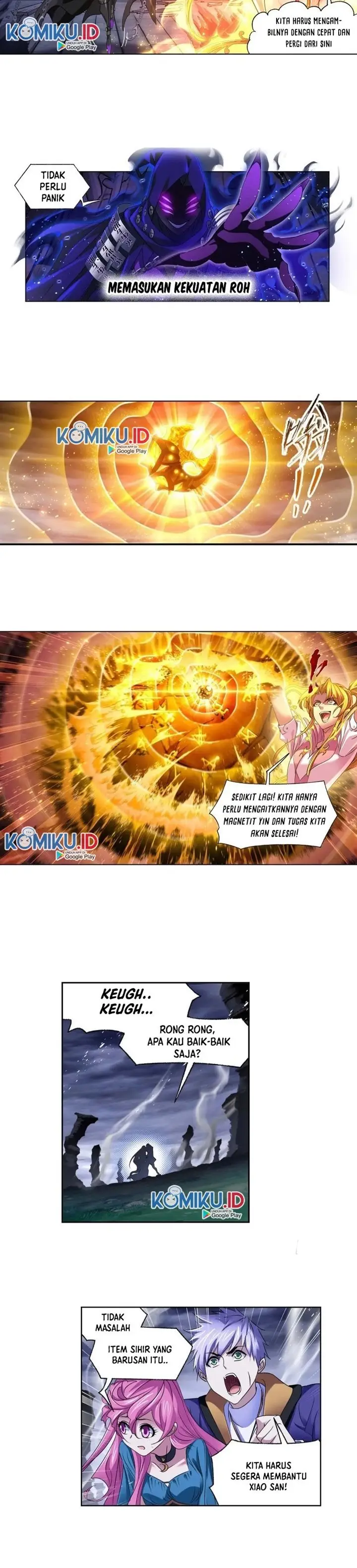 image-komik-soul-land-chapter-289-13/22