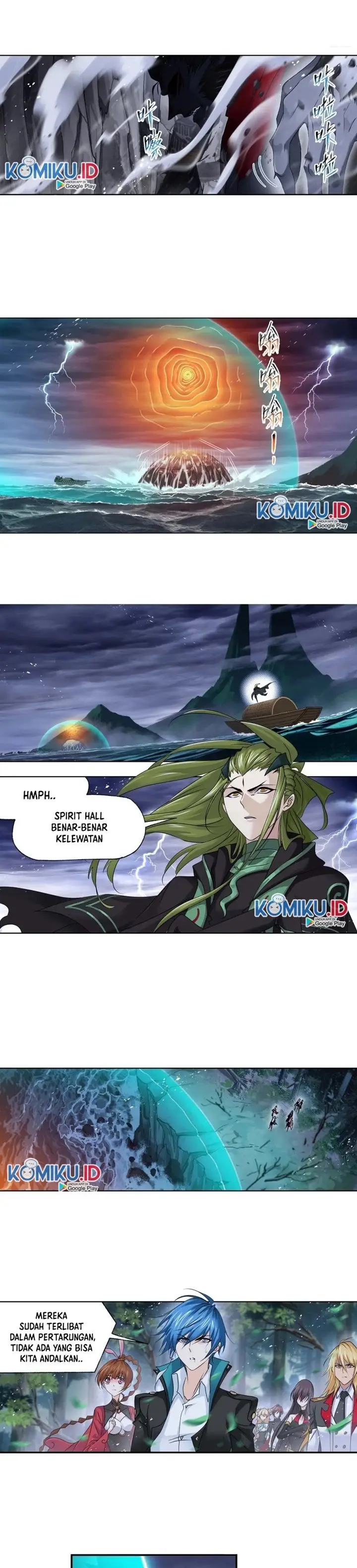 image-komik-soul-land-chapter-289-14/22