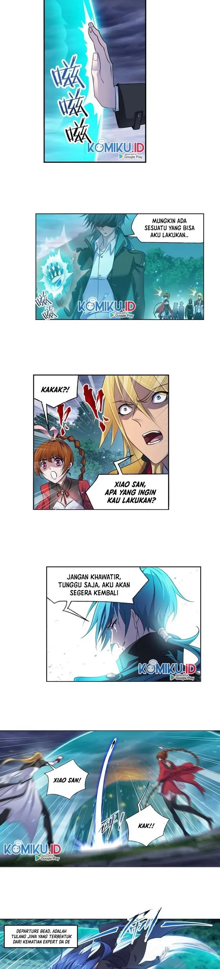 image-komik-soul-land-chapter-289-15/22