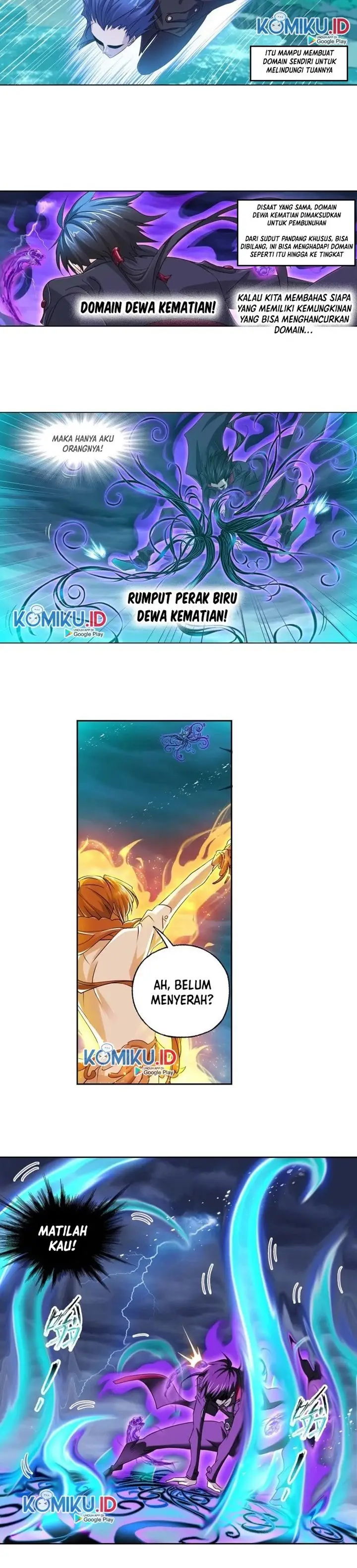 image-komik-soul-land-chapter-289-16/22