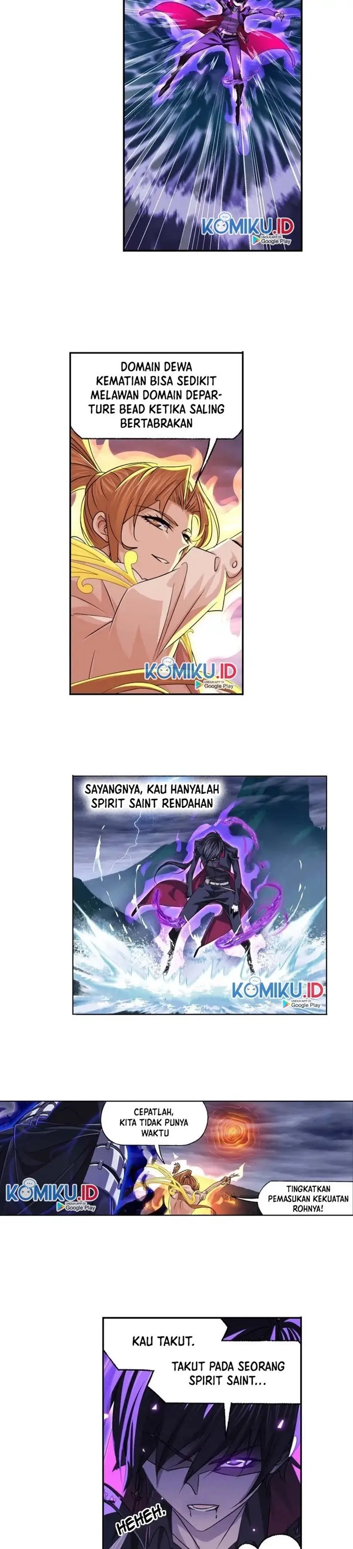 image-komik-soul-land-chapter-289-18/22