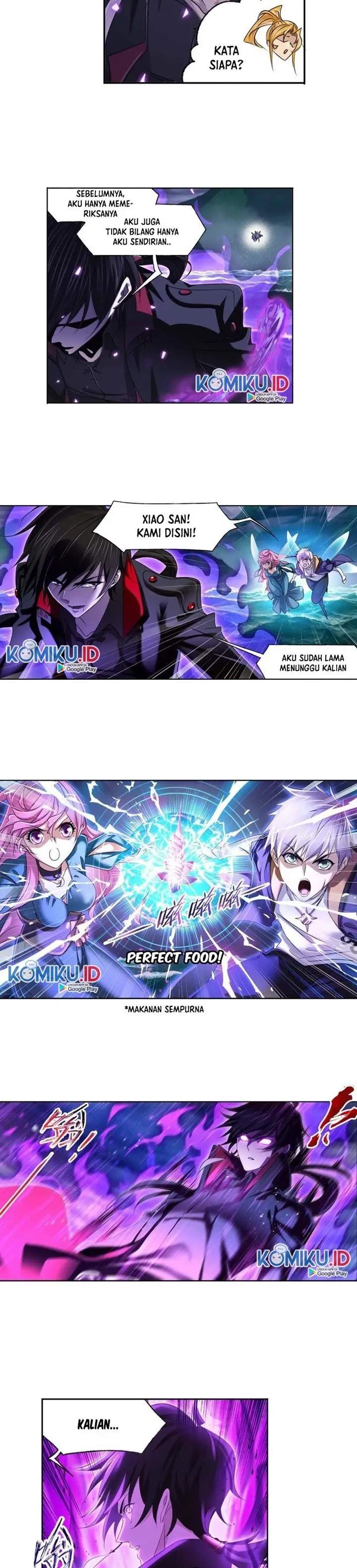 image-komik-soul-land-chapter-289-19/22