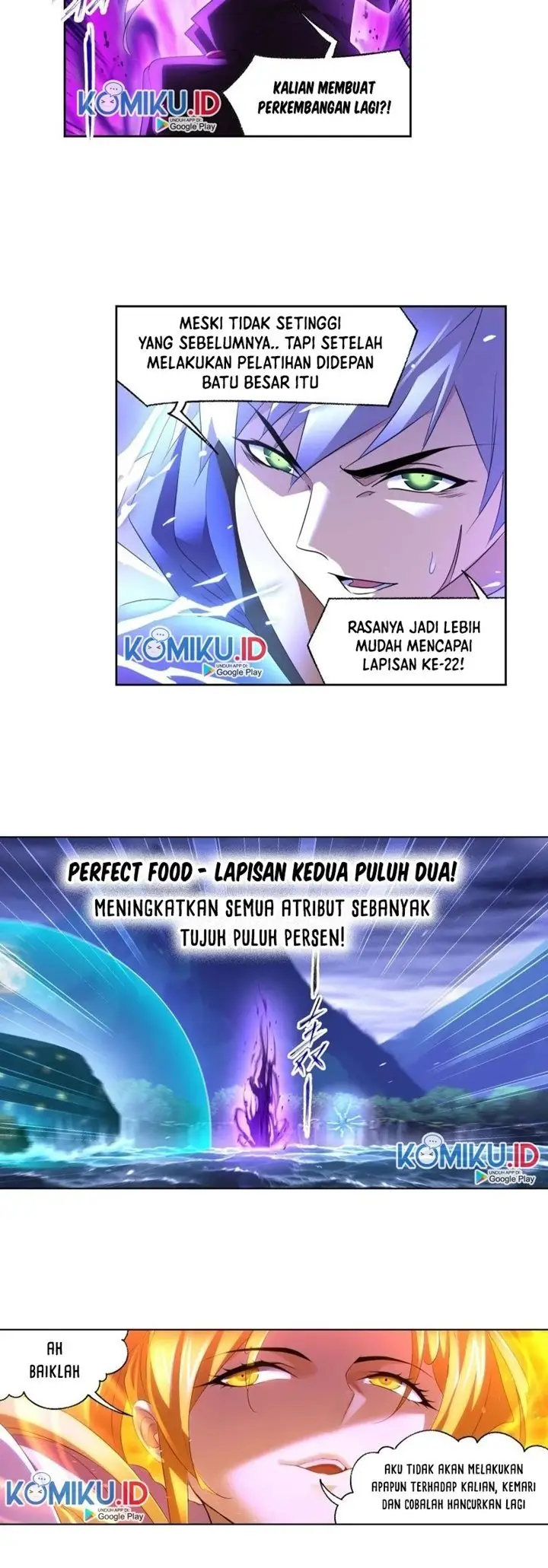 image-komik-soul-land-chapter-289-20/22