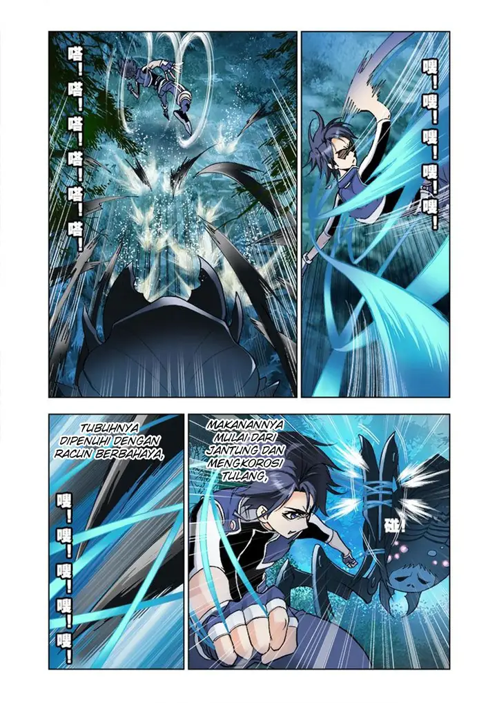 image-komik-soul-land-chapter-29-3/24