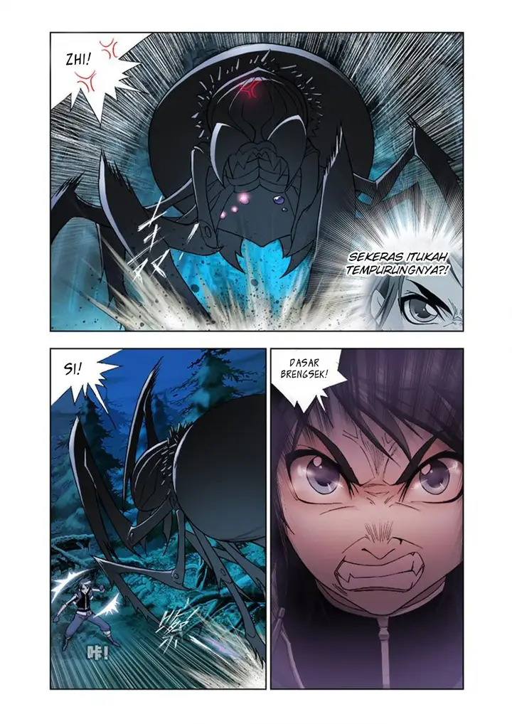 image-komik-soul-land-chapter-29-10/24
