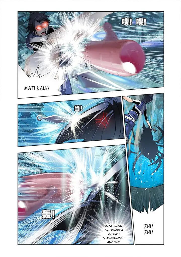 image-komik-soul-land-chapter-29-11/24
