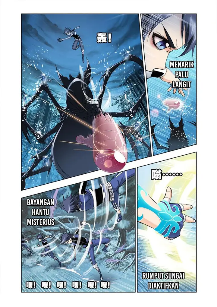 image-komik-soul-land-chapter-29-13/24