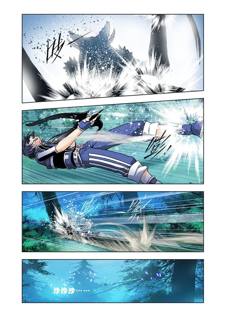 image-komik-soul-land-chapter-29-21/24