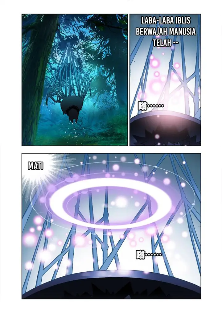 image-komik-soul-land-chapter-29-22/24