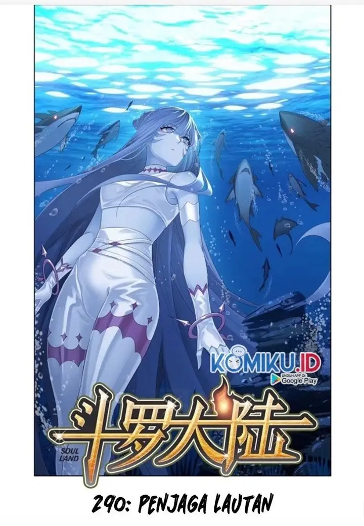image-komik-soul-land-chapter-290-0/31