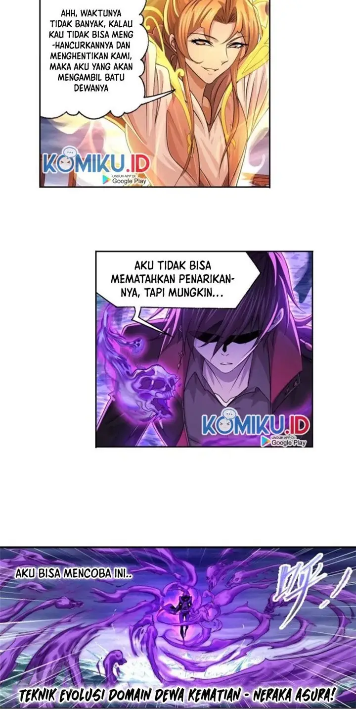 image-komik-soul-land-chapter-290-2/31