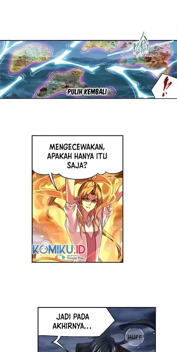 image-komik-soul-land-chapter-290-5/31