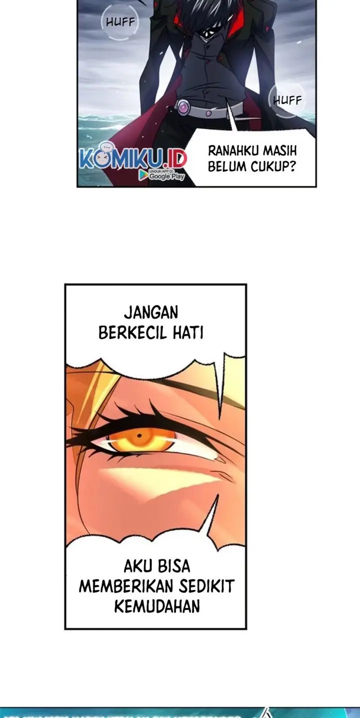 image-komik-soul-land-chapter-290-6/31