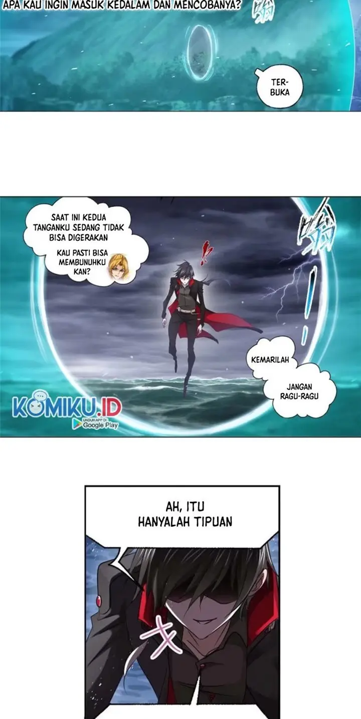 image-komik-soul-land-chapter-290-7/31