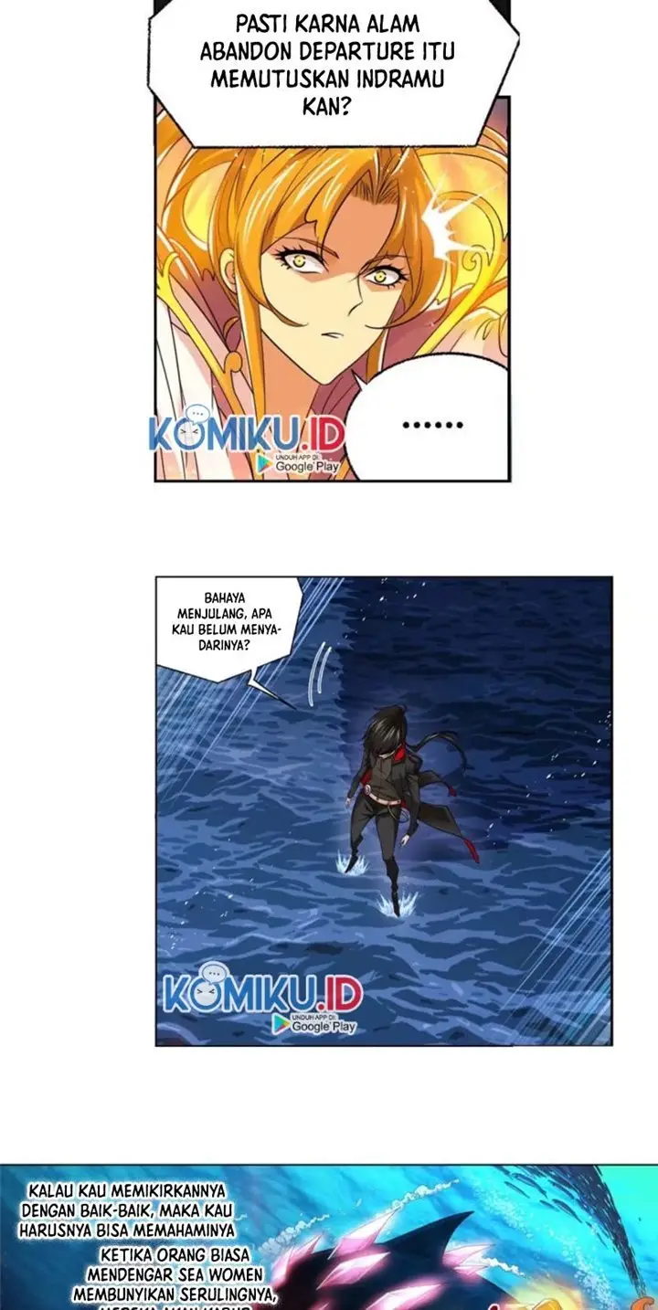 image-komik-soul-land-chapter-290-8/31