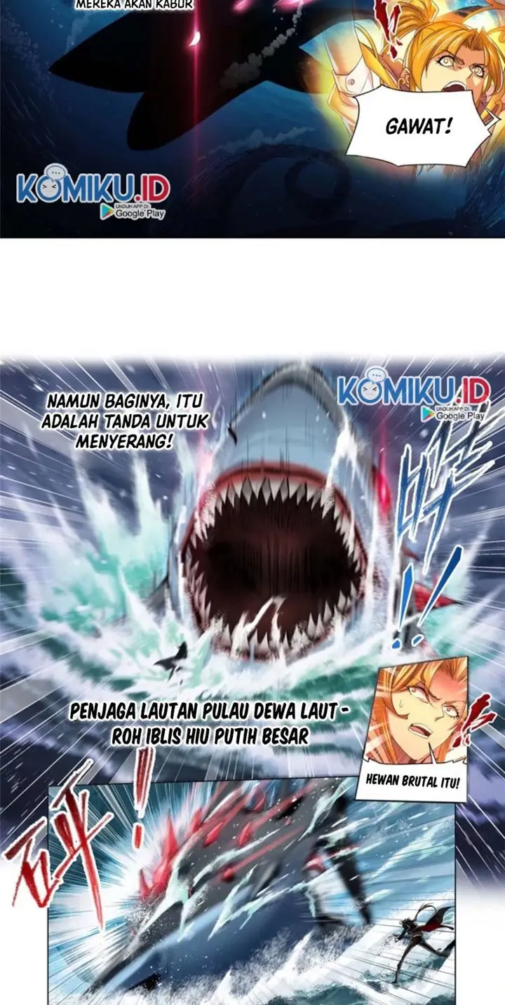 image-komik-soul-land-chapter-290-9/31