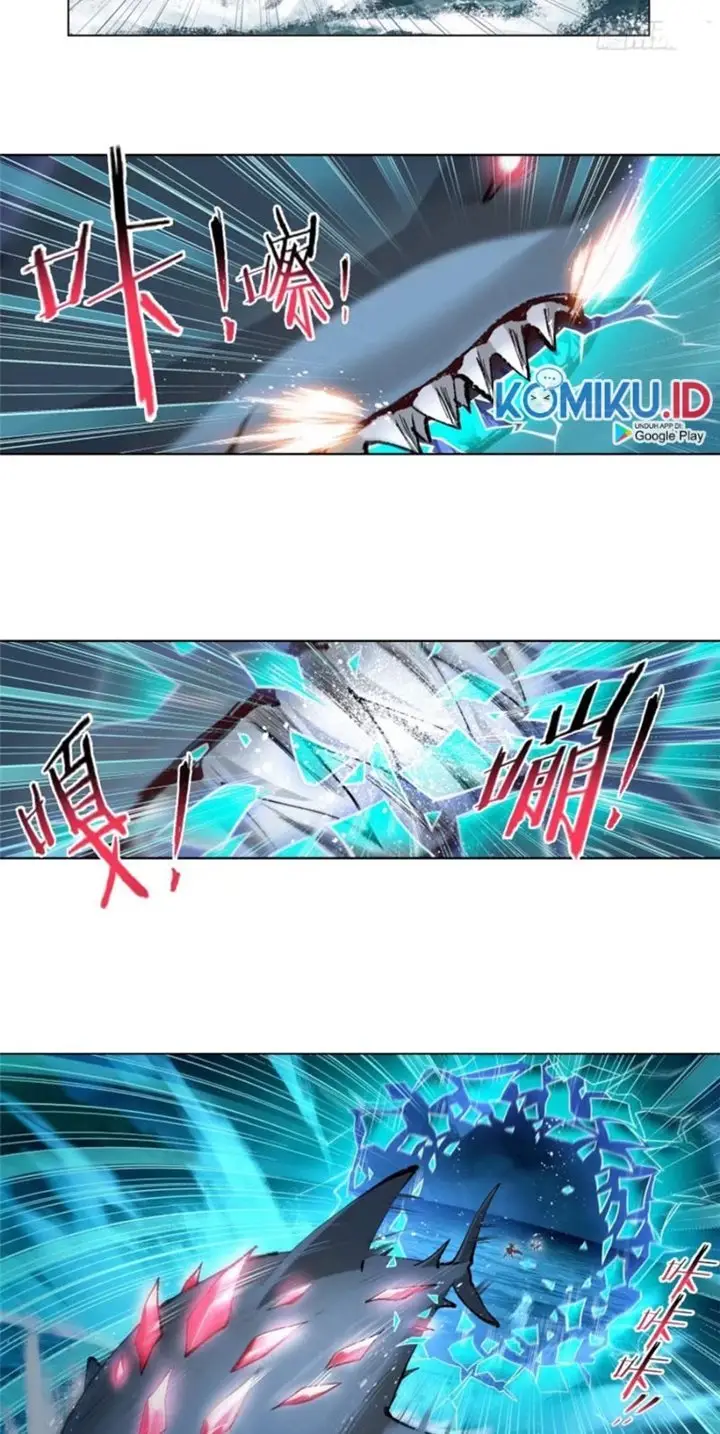 image-komik-soul-land-chapter-290-10/31