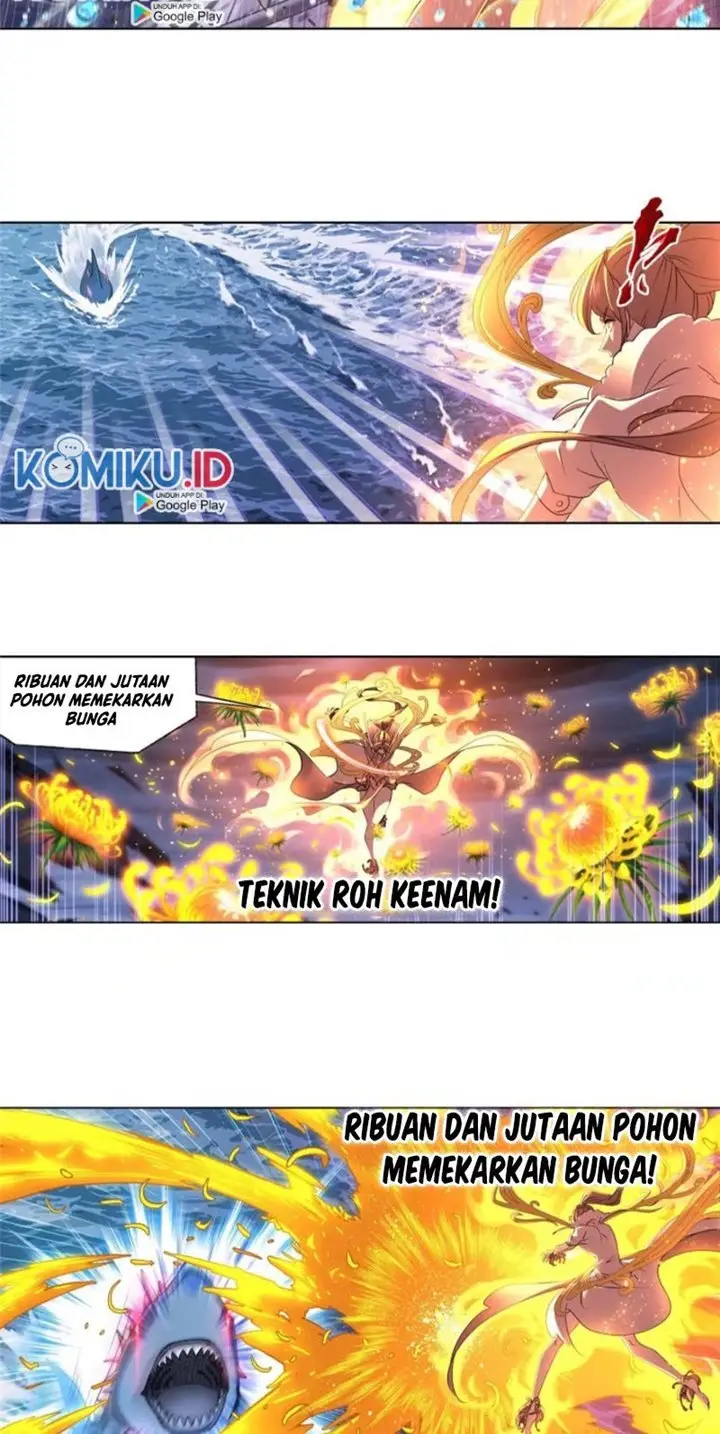 image-komik-soul-land-chapter-290-14/31