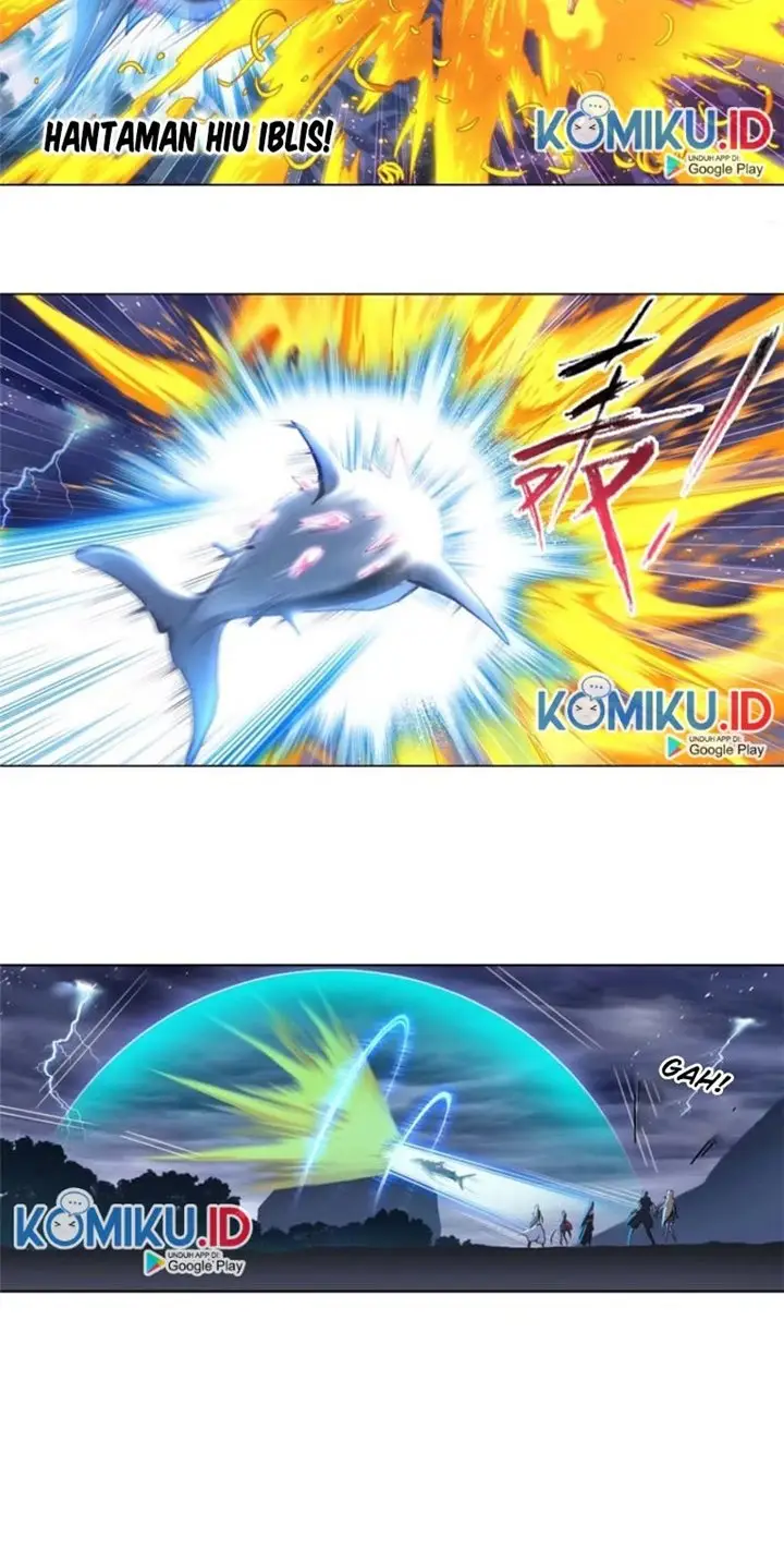 image-komik-soul-land-chapter-290-15/31