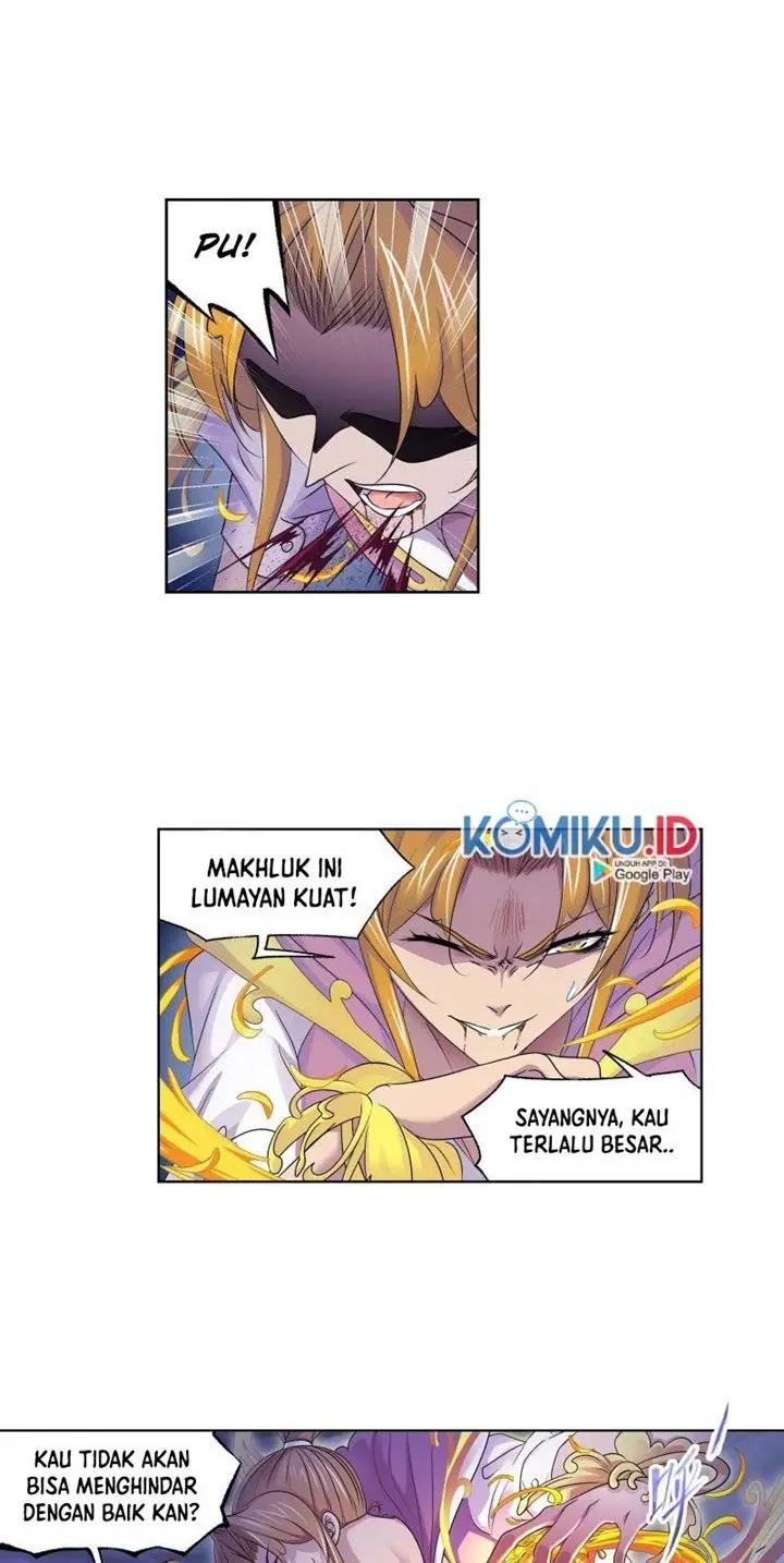 image-komik-soul-land-chapter-290-16/31