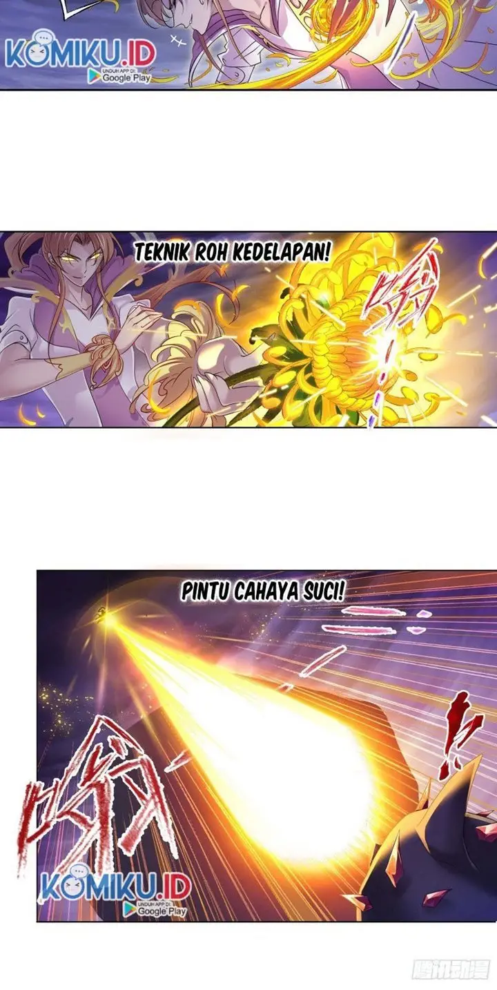 image-komik-soul-land-chapter-290-17/31