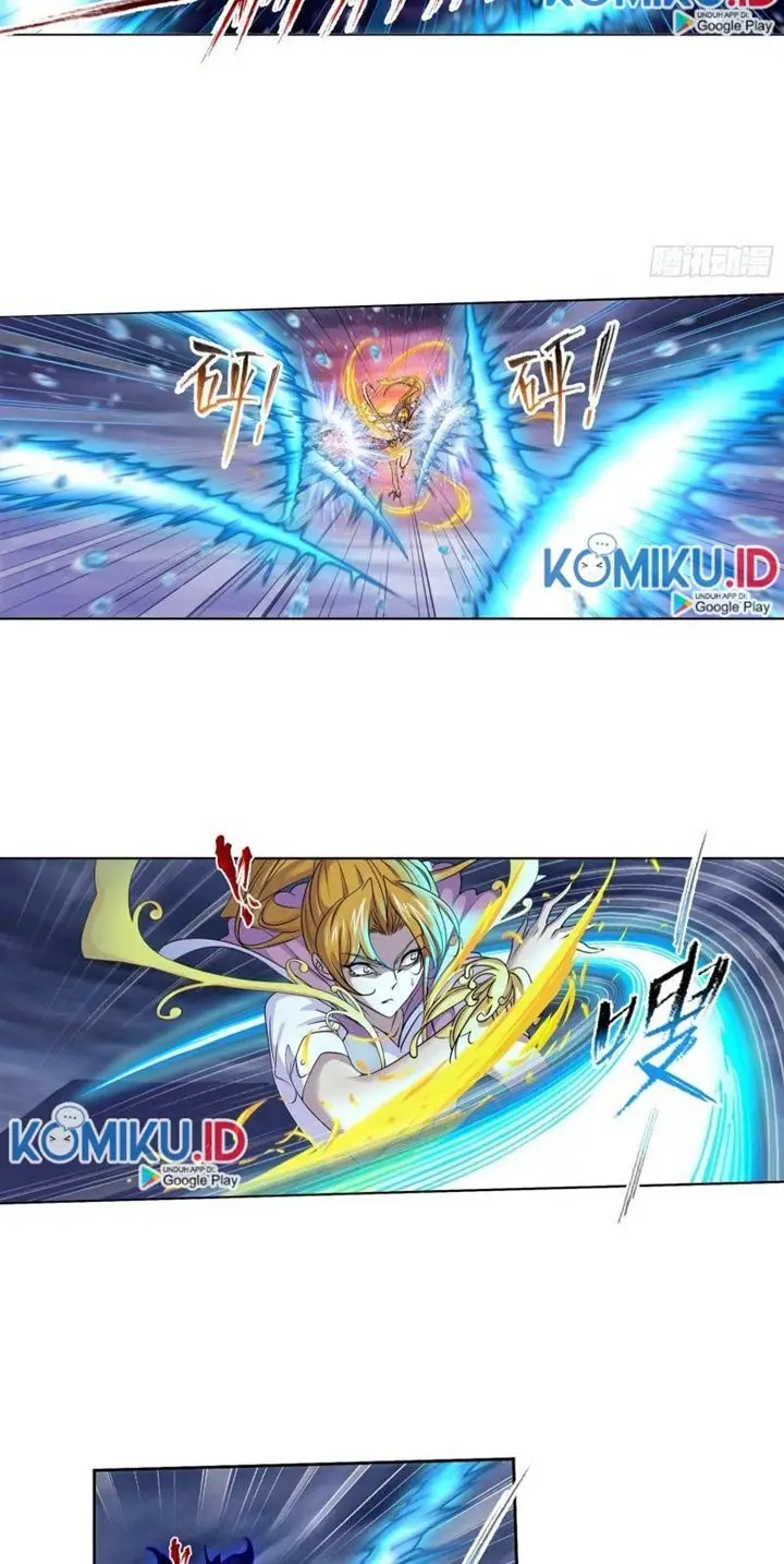 image-komik-soul-land-chapter-290-20/31