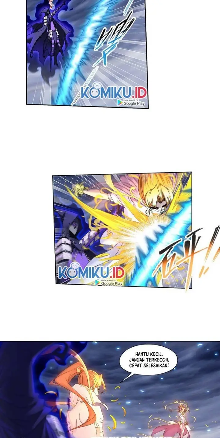 image-komik-soul-land-chapter-290-21/31