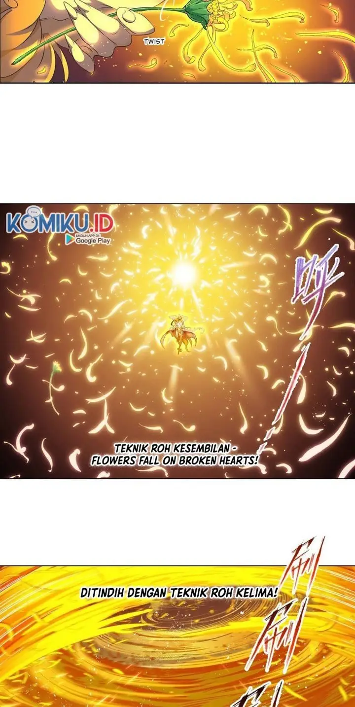 image-komik-soul-land-chapter-290-23/31