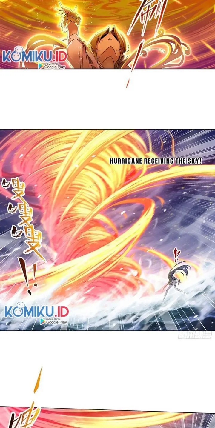 image-komik-soul-land-chapter-290-24/31