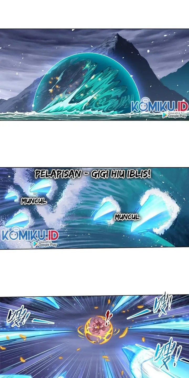 image-komik-soul-land-chapter-290-27/31