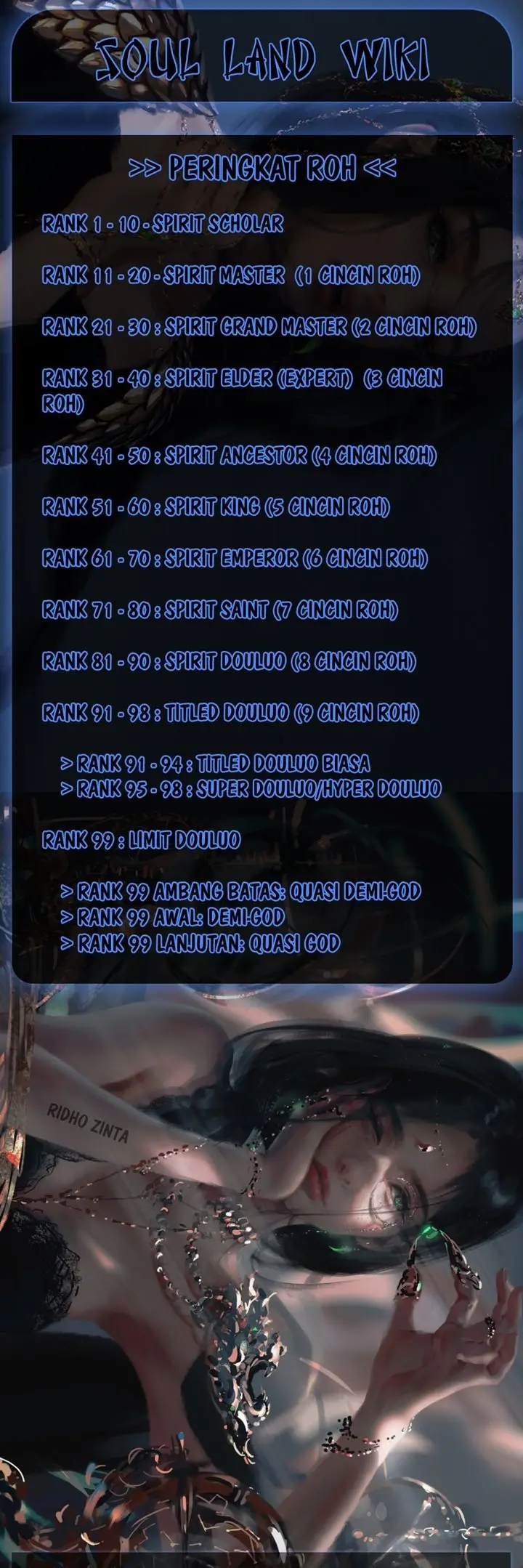 image-komik-soul-land-chapter-290-30/31