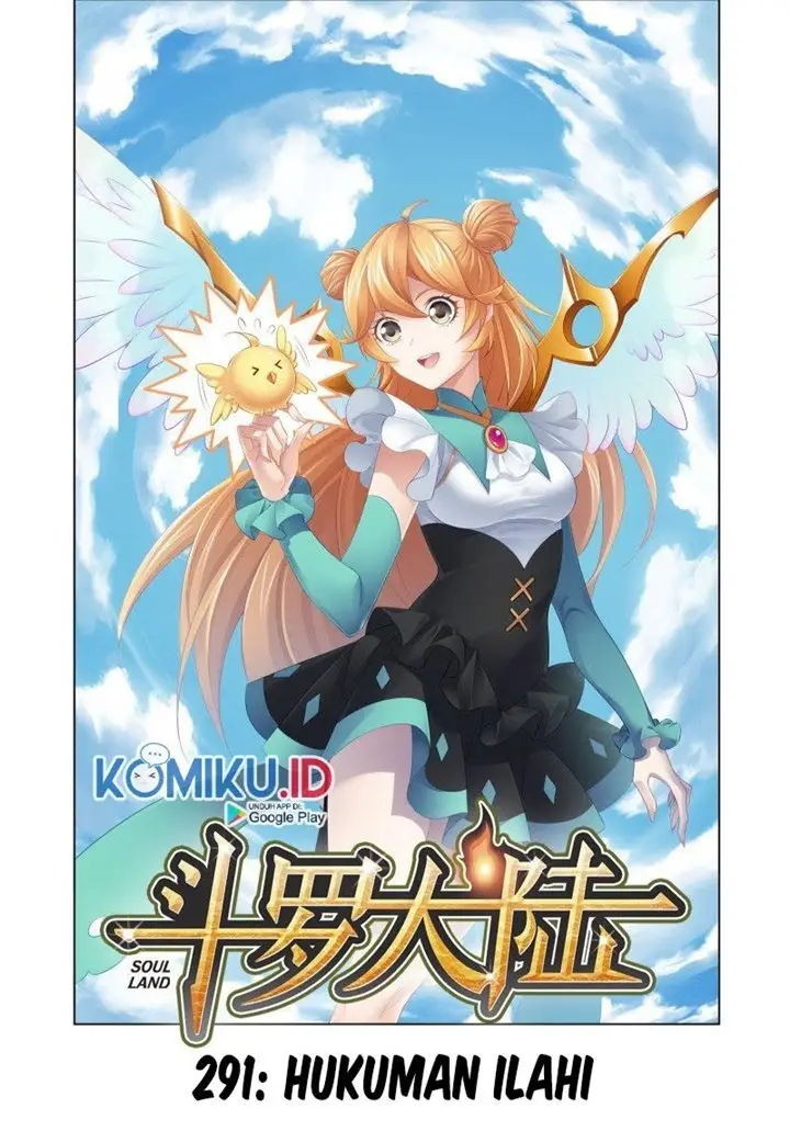 image-komik-soul-land-chapter-291-0/32