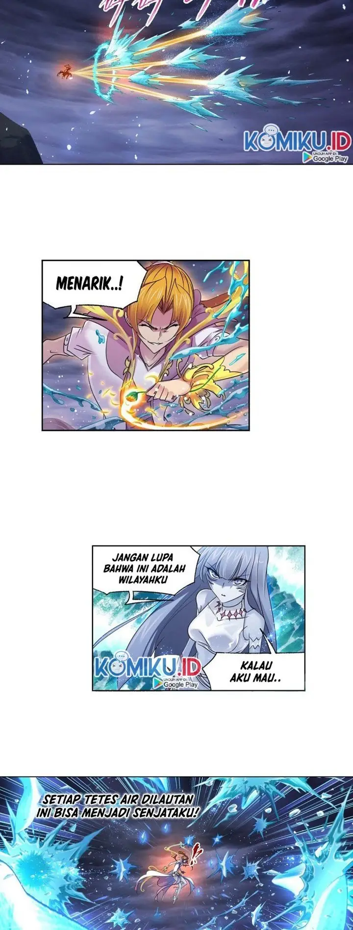 image-komik-soul-land-chapter-291-2/32