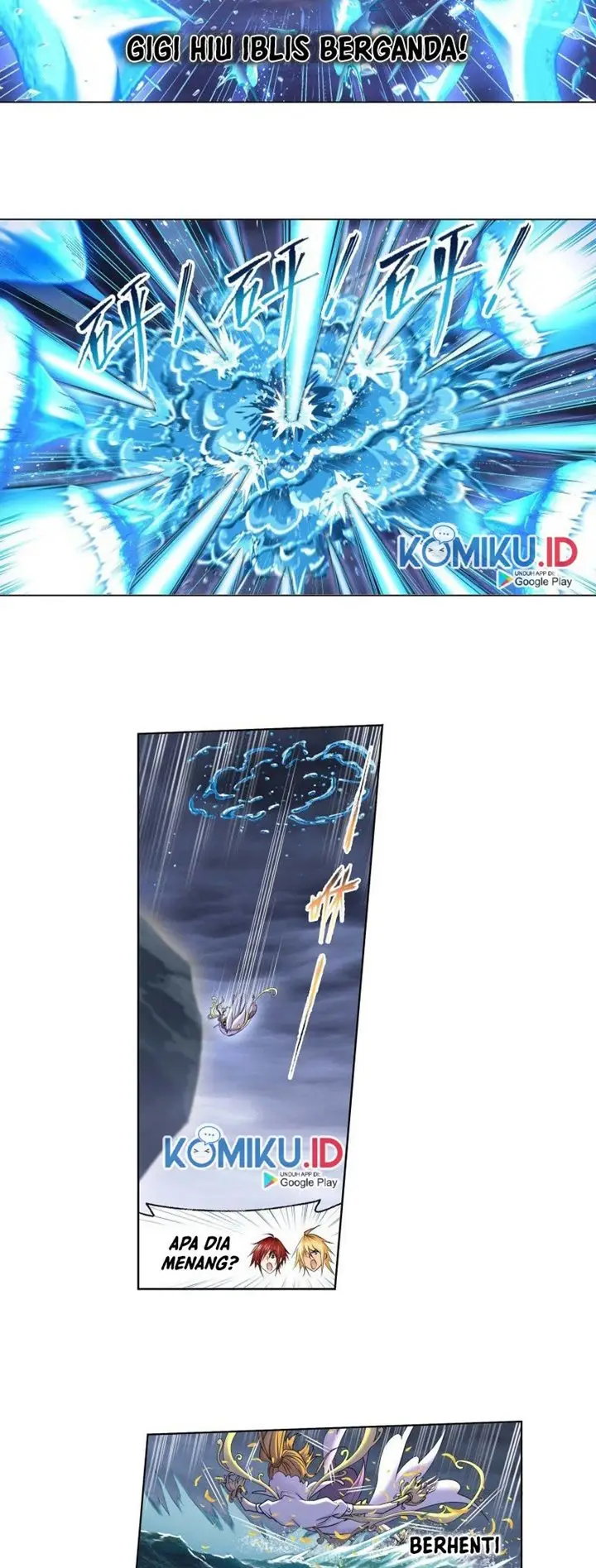 image-komik-soul-land-chapter-291-3/32